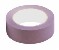 Tapeten - / Abdeckband extra d�nn lila-05