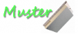 muster.png