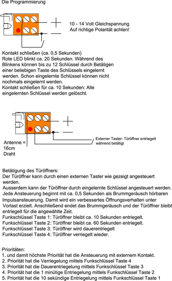 datenblatt_funk-2.jpg