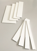 flachleisten-_k.jpg flachleisten-_k.jpg