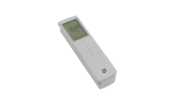 fx-h_465_fx_h_465_i-medium.png fx-h_465_fx_h_465_i-medium.png