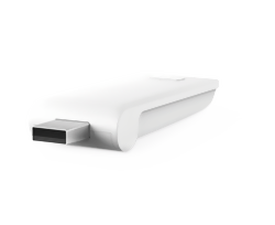 fx-i_610-medium.png fx-i_610-medium.png