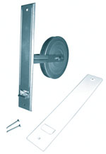 gurtwickler_15m_0110020426_150.jpg gurtwickler_15m_0110020426_150.jpg