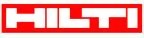 hilti-bild-medium.jpg