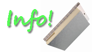 info3-2.png