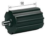 kapsel-d-65-mm-laeng-90-mm-150.jpg