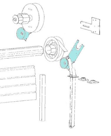 kastengurtwicker_einbau.jpg kastengurtwicker_einbau.jpg
