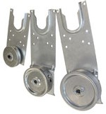 kastengurtwickler_150-2.jpg kastengurtwickler_150-2.jpg