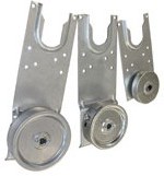 kastengurtwickler_150.jpg kastengurtwickler_150.jpg