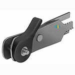 klemmriegel150.jpg klemmriegel150.jpg