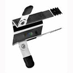 klemmsicherung150-3.jpg klemmsicherung150-3.jpg