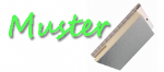 muster.png