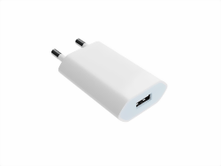 netzteil-medium.gif netzteil-medium.gif