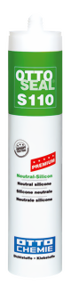 otto-seal-s-110-small.png