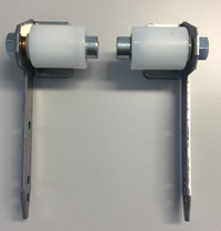 rolle_s.jpg rolle_s.jpg