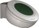 somfy-regensensor-ondeis-230v-ac-9016345_3.jpg
