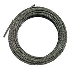 stahlseil_345t2500_150.jpg