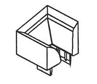 trichter-fuerstandard-fuehrungschiene_m.jpg trichter-fuerstandard-fuehrungschiene_m.jpg