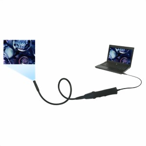 usb-endoscoop-large.jpg