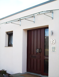 vd-pure-3-mit-3-halter_230.png vd-pure-3-mit-3-halter_230.png