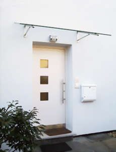 vd-pure-groesser_230.png vd-pure-groesser_230.png