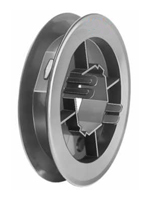 verstellbare_gurtscheibe_60mm.png verstellbare_gurtscheibe_60mm.png